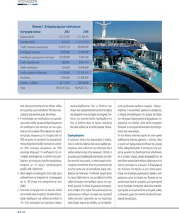 page prev
