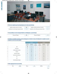 page next