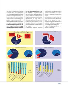 page prev