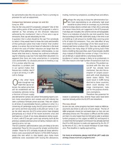 page prev