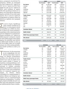 page prev