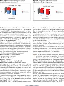page next