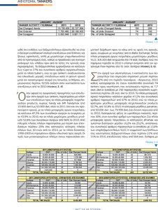 page prev