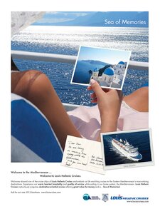 page prev