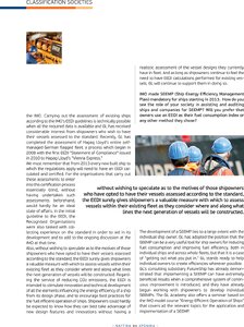 page prev