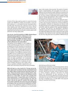 page prev