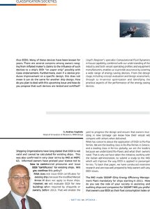 page prev