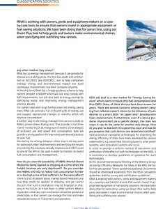 page prev