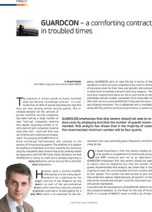 page prev
