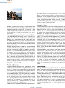 page prev