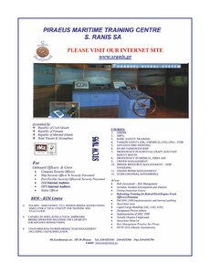page prev