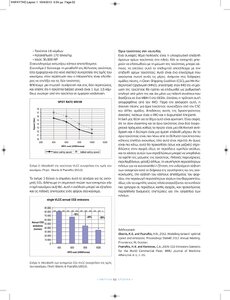 page prev
