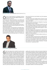 page prev