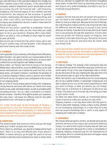 page prev