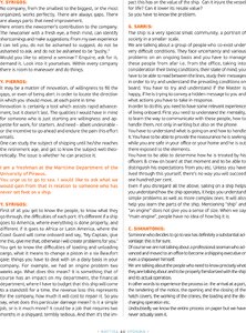 page prev