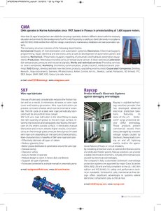 page prev