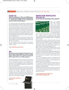 page prev