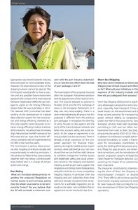 page prev