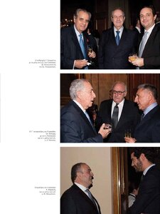 page next