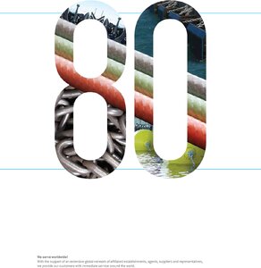 page next