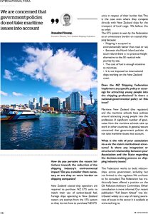 page prev