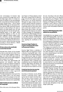 page prev