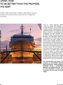 page prev