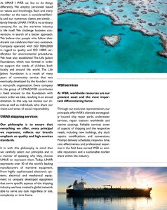 page prev