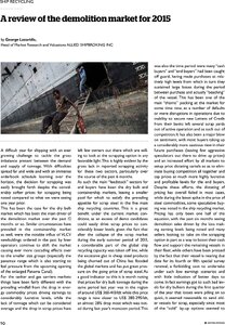 page prev