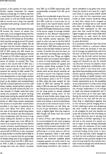 page prev