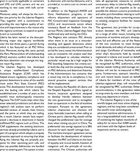page prev