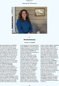 page prev