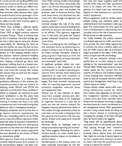 page prev