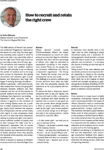 page prev