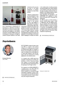 page prev