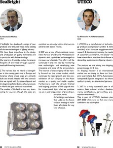 page prev