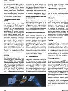page prev