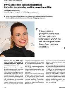 page prev