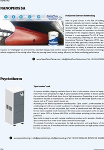 page prev