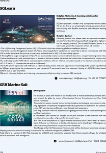page prev