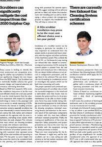 page prev