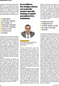 page prev