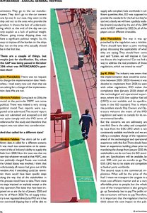 page prev