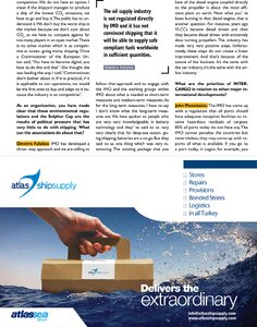 page prev