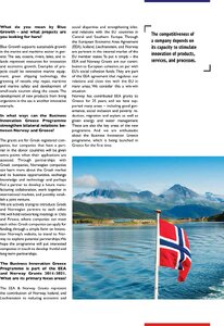 page prev