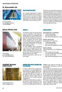 page prev