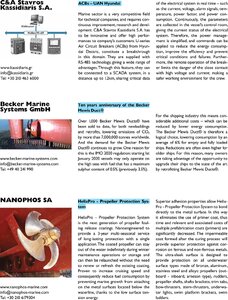 page prev