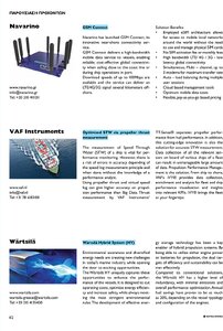 page prev