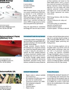 page prev