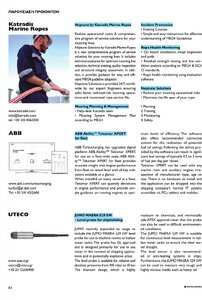 page prev
